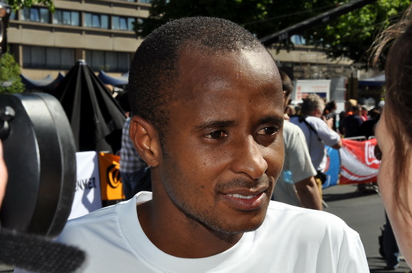 Marathon2011 2   048.jpg